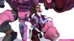 Dva by aphy3d