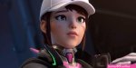 The Most Popular Video Game Characters Of 2023.. Kakuchopurei