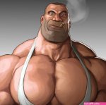 Pecs Sarges Locker Page 2