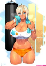 Safebooru