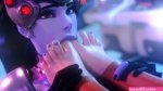 Futa Overwatch