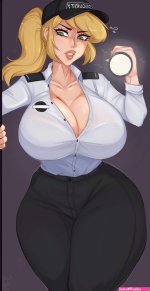 vanessa from fnaf Vanessa Five Nights at Freddys Know Your Meme