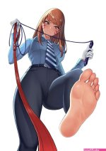 Futa ragdoll image 15