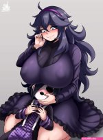 Safebooru