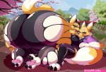 Vore