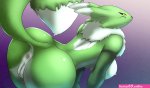 Rule34