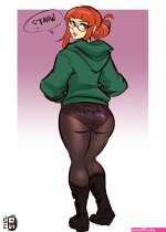 Sakura Futaba Porn