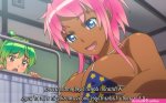 Futanari dont get embarrassed Futanari Know Your Meme