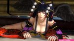 Dead or Alive 5: Last Round 2015 PC