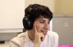 Georgenotfound Uwu
