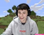Dream Team YouTubers