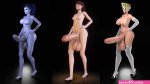 Rule34