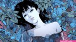 Satoshi Kon