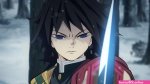 Demon Slayer: Does Giyu Tomioka die at 25? The Water Hashiras fate explored