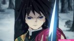 Demon Slayer: Kimetsu No Yaiba 2019