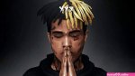 Desktop Xxxtentacion Wallpaper
