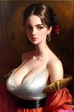 Pin by Pedrojgmartinho on Midas Giras Girls dpz Cute girls Beautiful girls