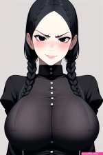 Rule34