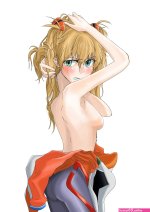 soryu asuka langley Neon Genesis Evangelion
