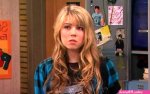 Por que Jennette McCurdy rejeitou revival de iCarly?