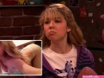 Jennette Mccurdy strong Medicine hailey Campos 2004