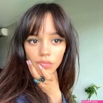 Jenna Ortega