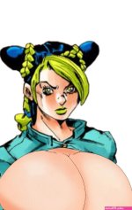 Juicyjojo nude