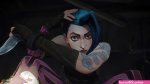 Arcane: League of Legends Wallpapers 42 images inside