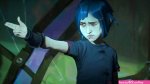 Arcane Episode 3 review: Everybody wants to be my enemy