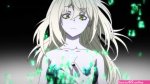 Kaminaki Sekai no Kamisama Katsudou