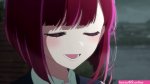 Oshi no Ko Image Fancaps
