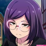 Kaminaki sekai no kamisama katsudou hentai image 15