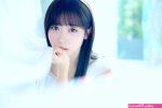 Kurusu Rin Jpop Wiki Fandom