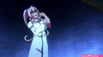 Image Gallery of KamiKatsu: Working for God in a Godless World: Episode 8 Fancap