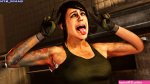 Mara ahegao by GAMIR-GTA on DeviantArt