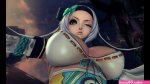 Blade Soul: Custom Yulia Mod Release KRCHJPTW by Rendermax