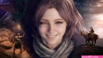 Video shows the surprising accuracy of hit boxes in Elden Ring Hi-Tech Seldon Ne