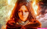 Elden Ring outsells Call of Duty: Vanguard within a few months