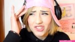 Boram sei anni e un grattacielo da otto milioni grazie a YouTube.