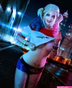 Pin on Cosplay