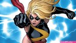marvel legends carol danvers Cheap Sale