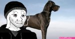 Go to image page