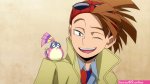 Discuss Everything About My Hero Academia Wiki Fandom