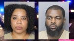 Coral Springs Couple Charged in Familys COVID Fraud Scheme Coral Springs Talk