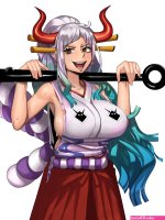 Safebooru