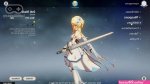 Lumene Genshin Impact Images and Photo