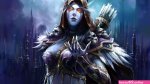 World Of Warcraft Wallpapers HD