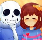 Pin de Lalaluckystar em Undertale Quadrinhos undertale Undertale The fallen