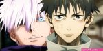 How Jujutsu Kaisens Geto Still Appears in the Anime After 0