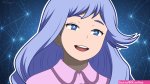 Kose X Nejire